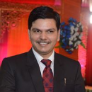 naresh Khandelwal