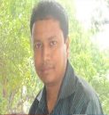 Jantu Bhaumik