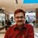 dc Sharma