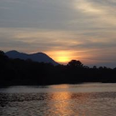 Chennagiri S Premalata