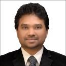 Sridhar 