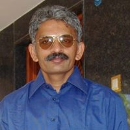 Guru. M. Jalihal