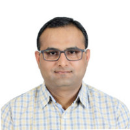 Dipesh Sorathiya