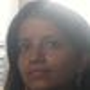 Aanchal Sehrawat