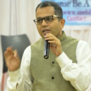 Pankaj Bohra
