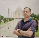 A K Nayak