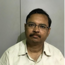 Satchidananda N  Dutta