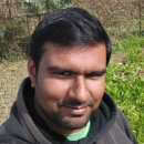 Ritesh Sahotra