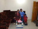 Sanju Dh