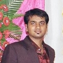 Saurabh Agrawal