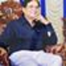 Birendra Kishore