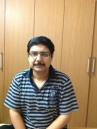 Anoop Kumar