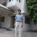 RD  Mishra