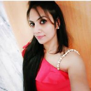 rashmi chahar