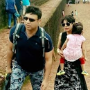 Yogesh Singhal