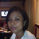 Badamutlang Dympep