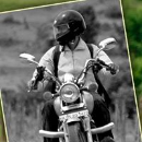 Shashidhar M