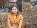 Kiran Yadav