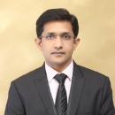 Shriganesh Barnela