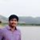  sandeep