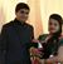Nitin Mittal