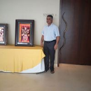 Ramachandraiah G