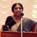 Reena Nr