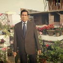 Irshad Ali Usmani