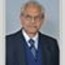 Sudarshan Sharma
