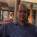Harivansh Chopra