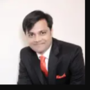Hiren Gala