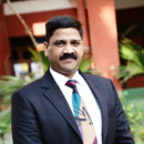 Ajeet Kumar