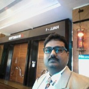 Durgesh Kumar Saw