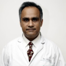 Vivek Raj