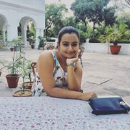 Hina Lal