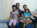 kumar patra