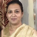 Tejinder Kaur