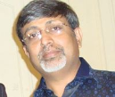Jayant Verma