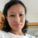 Rupa Rana Shahi
