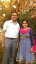 Swetha Mallagundla