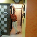 Samir Pachpute