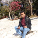Partha Banerjee
