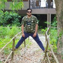 Anantsingh Satyaprakash Rajput