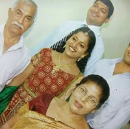 Smitha Saldanha