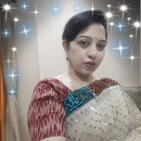 Gurpreet Kaur Sandhu