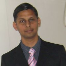 Kamlesh Shah