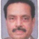 V.C. Velayudhan Pillai