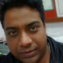 Narendra Gupta