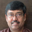 Parthasarathi Mandal