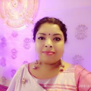 mayurakshee